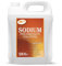 FILO 3-KG Sodium Percarbonate, Pure Granular Oxygen Bleach Cleaner, Stain Removers, Laundry Dish Washing, Household Cleaning, Powder.