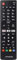 REPLACEMENT LG REMOTE CONTROL - Universal Remote Control for LG Smart TV Remote Control - works with All Models Lcd Led Hdtv Uhd 3D 4K Universal Tv Remote