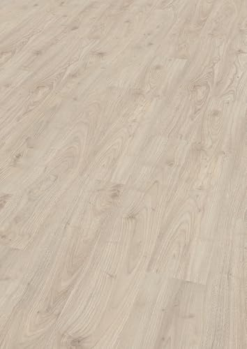 EGGER NatureSense* Laminat EL2805 Parkett Eiche 1292x193x8mm (1,995m²)