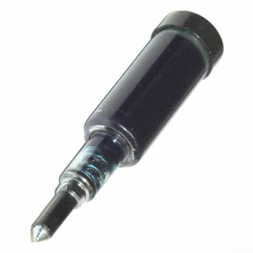 Outil de graisse pour chaîne de tronçonneuse avec lubrifiant à base de lithium pour entretien de débroussailleuse et réduction de friction