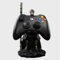Black Myth Wukong Support pour manette de jeu Pour Xbox Series X/S, Support pour manette de jeu Pour PS5/PS4, Résine Support d'affichage Pour Switch Pro, Original Manette de jeu, Support pour téléphon