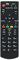 N2QAYB000931 Replaced Remote Commander fit for Panasonic TH42PX75X TH-42PX75X N2QAYB000485 N2QAYB000926 N2QAYB000837 Viera Plasma TV