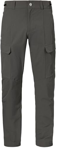 Schöffel Herren Kitzstein Hose