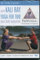 Kali Ray - Tri Yoga - Yoga for Two [UK Import]