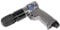 Sealey Sa241 Air Drill 10Mm Reversible with Keyless Chuck