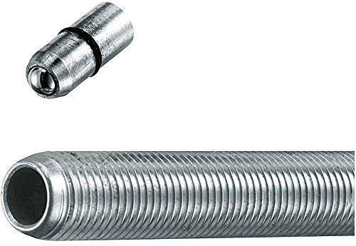 GEDORE Abzieher Twist+Pull 3-armig mit Dreharretierung 80x250 mm, 1 Stück, 1.09/2