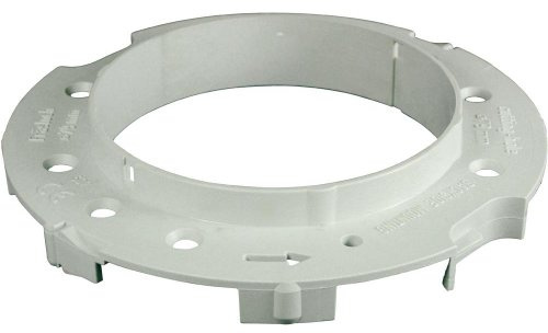 Kaiser ThermoX – Vorderer Ring individuelle ST 68 mm