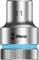 Zyklop Socket 1/2in Drive 11mm