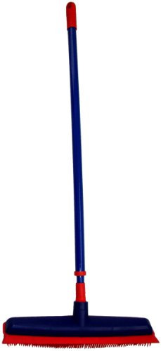 Bürstenmann 2304827