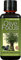 Fertilizzante liquido concentrato Olive Focus 300ml
