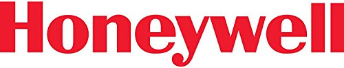 Honeywell, Inc. C7232B1006 Carbon Dioxide Sensor with LCD display, Duct Mount