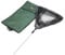 ULTRA Fishing Landing Net and Unhooking Mat