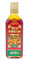 Sanddornöl 100% Natural, 250 ml