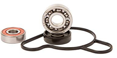 compatible avec/remplacement pour 50 65 SX -09/22 / TC 65-17/22 / MC 65-22/23 KIT REPARATION POMPE A EAU-WPK0057