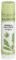 Tea Tree Melisse Kräuter Lippenpflege, 0,15 Unzen (4,2 g) - Badger Company - Anzahl 1