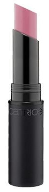 Catrice Cosmetics Ultimate Stay Lipstick Nr. 060 Floral Coral - Lippenstift - Farbe: Rosa - Inhalt: 3,0 g
