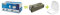Thetford Fresh-Up-Set C2/C3/C4 links