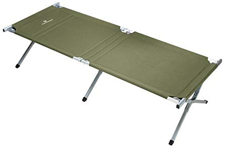 Ferrino område, trebensliggande vikbar, unisex – vuxna, campo
