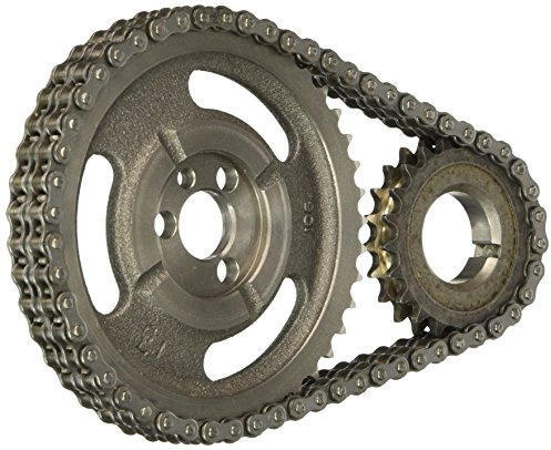 Cloyes - C-3023K C3023K 3 Piece Set