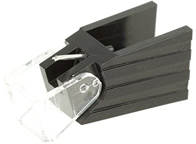THAKKER DN 245 Nadel für Dual DMS 245 - Made in Japan