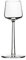 Iittala Glasserie Essence, Sherry-Glas, 2er-Set