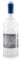 AdBlue Car Urea for Diesel Cars 1.89 Litre Bottle