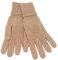 CODELLO Strickhandschuhe uni Rosa