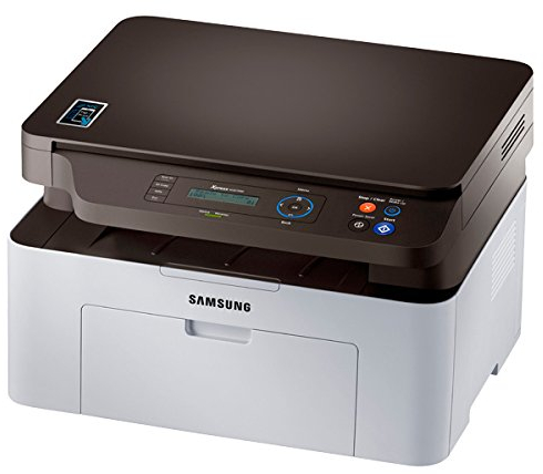 Samsung SL-Xpress M2070W Multifunktionsdrucker