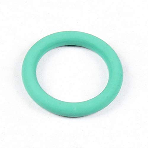 Bosch O-Ring für GBH 2 S/SE/SR, GBH 2-26 E/RE/DE/DRE, GBH 2400 Original Bosch Bohrhammer-Ersatzteile – 1 610 210 187