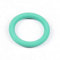 Bosch O-Ring für GBH 2 S/SE/SR, GBH 2-26 E/RE/DE/DRE, GBH 2400 Original Bosch Bohrhammer-Ersatzteile – 1 610 210 187