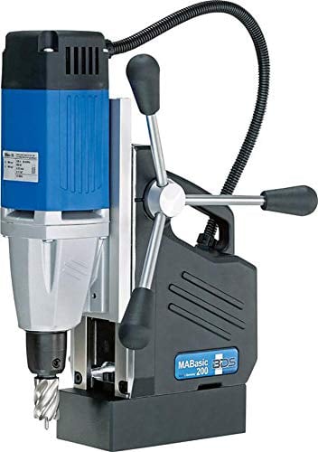 BDS - Base mabasic200 Cordless