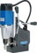 BDS - Base mabasic200 Cordless