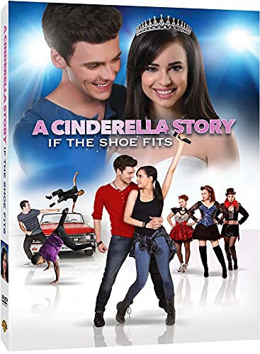 Warner Home Video