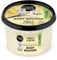 Organic Shop Body Mousse Moisturizing Vanilla & Orchid, 250 ml