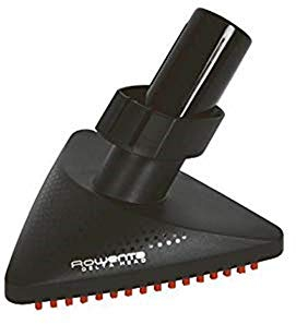 Rowenta Cabezal Delta para aspiradora W-Pert Essentiel, Air Force ZR904001