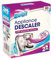 Appliance Kettle & Iron DESCALER 2 X 2 Pack