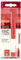 Maybelline New York - Crayon Rouge à Lèvres - Superstay Ink - Hustle In Heels (45)