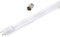Sigmaled lighting - TUBO LED T8 G13 120cm 18W PROFESSIONALE - Alta efficienza 2340lm (130lm/W) - Luce bianca NATURALE 4000K - Sostituisce neon 36W - Fascio 300° - LED starter fornito