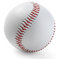 Zonster Baseball Nr. 9 Hardball Training Handgefertigte Bälle Fitness-Produkte Praxis Bounce Ball Für Anfänger Sporttraining Übung
