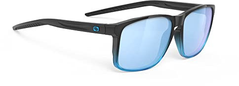 OVERLAP, SONNENBRILLE, ,