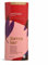 ATTITUDE Natural Deodorant, Aluminum-free, Odor Control & Long Lasting, Nourishing Ingredients, Castor and Jojoba Oils, Baking Soda-free, EWG Verified, For Men and Women, Sandalwood, 85 g