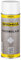 BREHMA Thermolack silber 400ml bis 600°C hitzebeständig Schutz Lack abriebfest