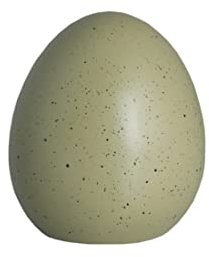 Storefactory UGGLARP Green Egg