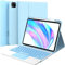 GreenLaw Touch Screen Tablet Computer Keyboard Cases