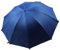 Dpofirs Portable Folding Umbrella with LED Flashlight for Rain Light, Travel Umbrella Sun with Reflective Strip for Outdoor, Strong Compact Umbrella for Rain Windproof, for Car Backpack