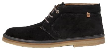 El Naturalista Herren N5950 Lumbier Sneaker