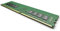 Samsung DDR4 - Module - 32 GB - DIMM 288-pin 3200 MHz / PC4-25600, M378A4G43AB2-CWE