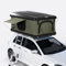 Tentbox Classic 2.0 for