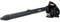 Excel 25cc 2-Stroke Petrol Leaf Blower Vacuum – Powerful & Fuel-Efficient, Variable Speed Control, Anti-Vibration Comfort, 40L Collection Bag – Ideal for Yards and Gardens