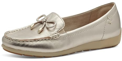 Tamaris COMFORT bottes femme avec semelle amovible, déperlantes, noir (Nappa noir), taille 42 EU